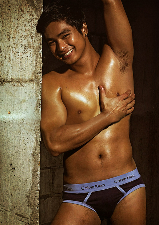 nude pinoy masculine hunk teen masturbation video clips